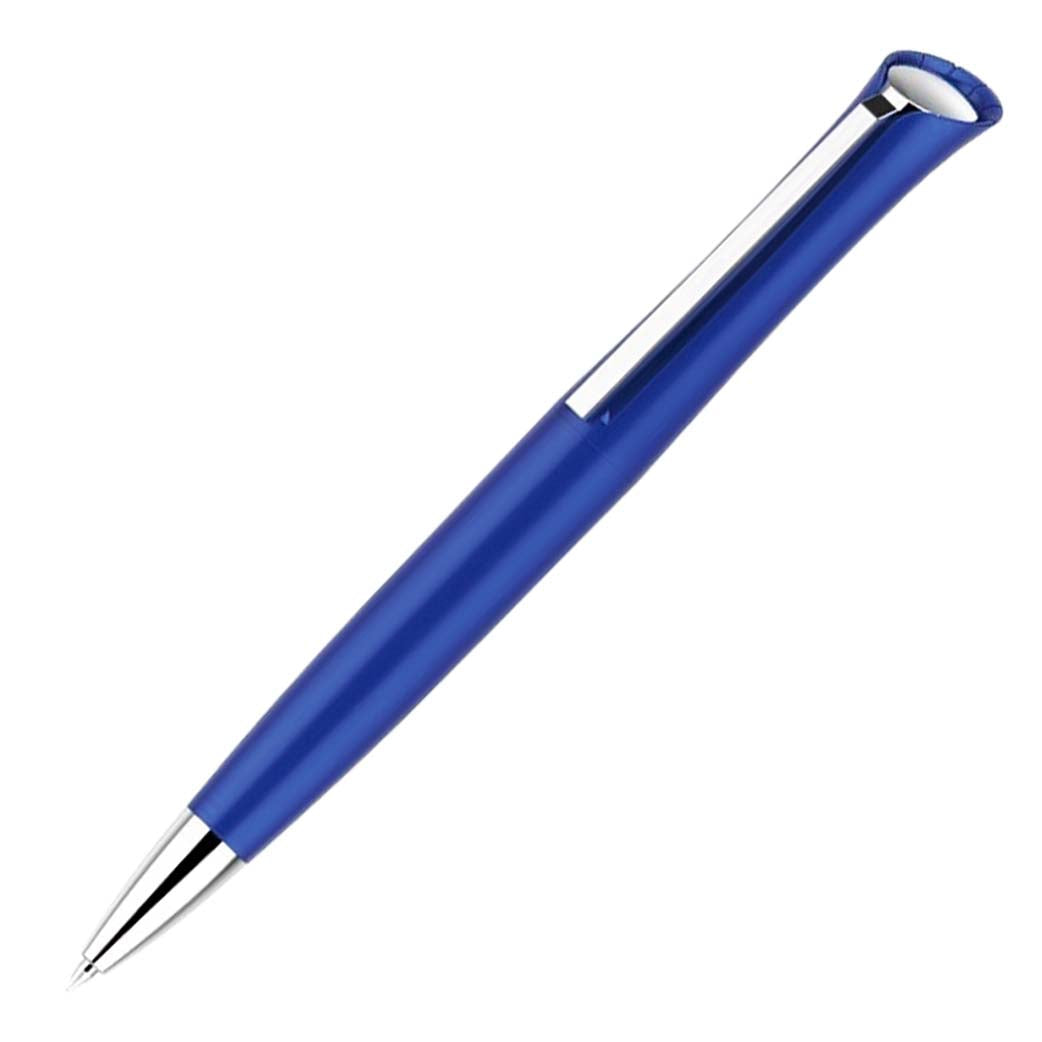 Ballpoint Pen