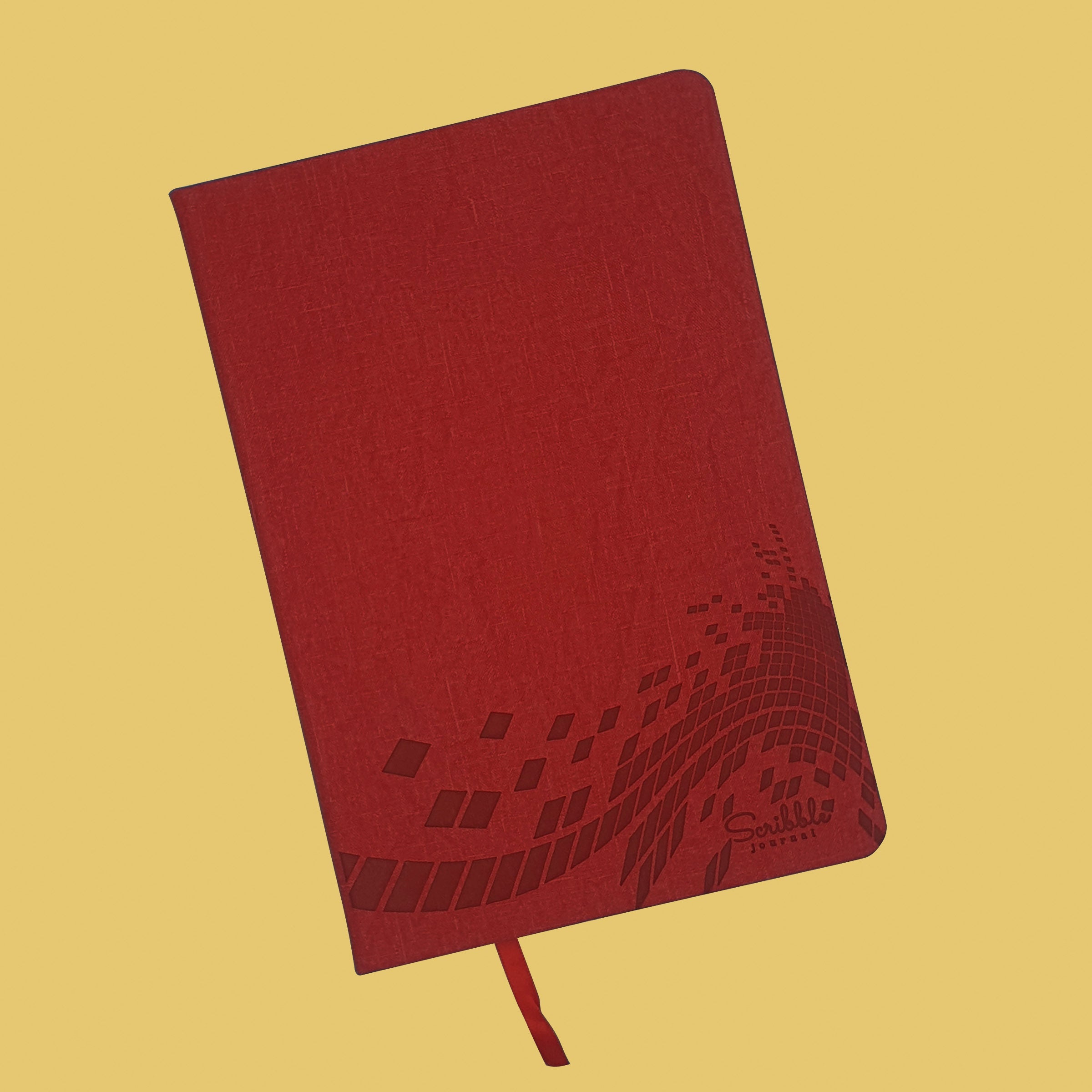Journal