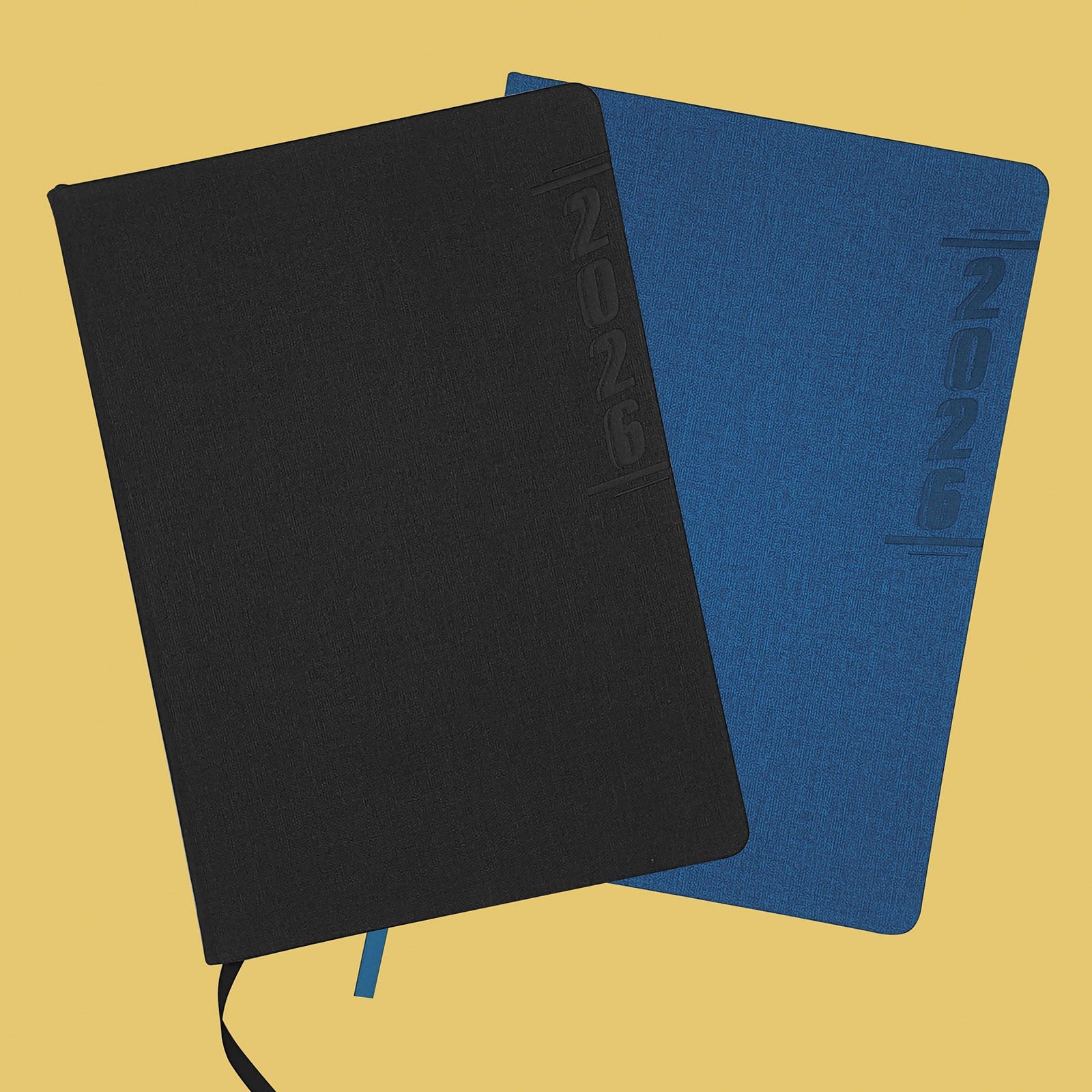 Diary