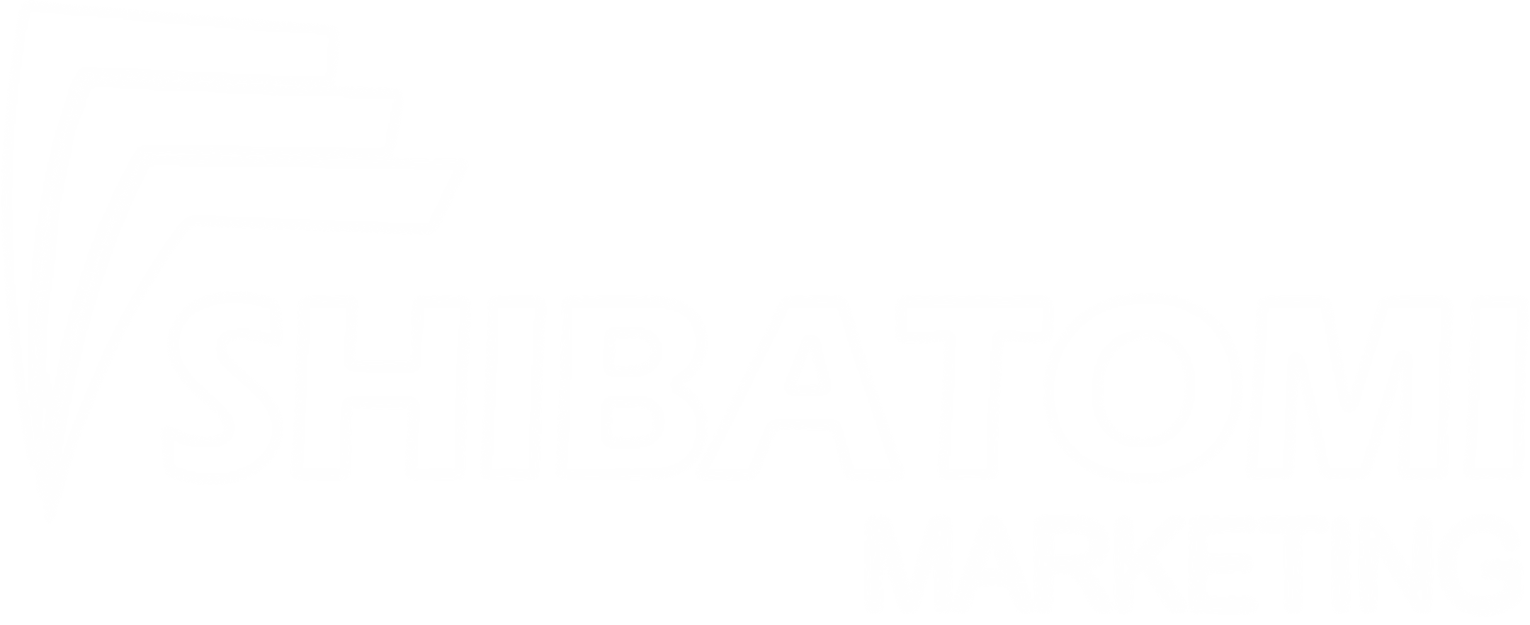 Shibatomi Marketing